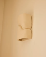 Applique murale Ilia