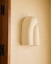 Applique Sète 03