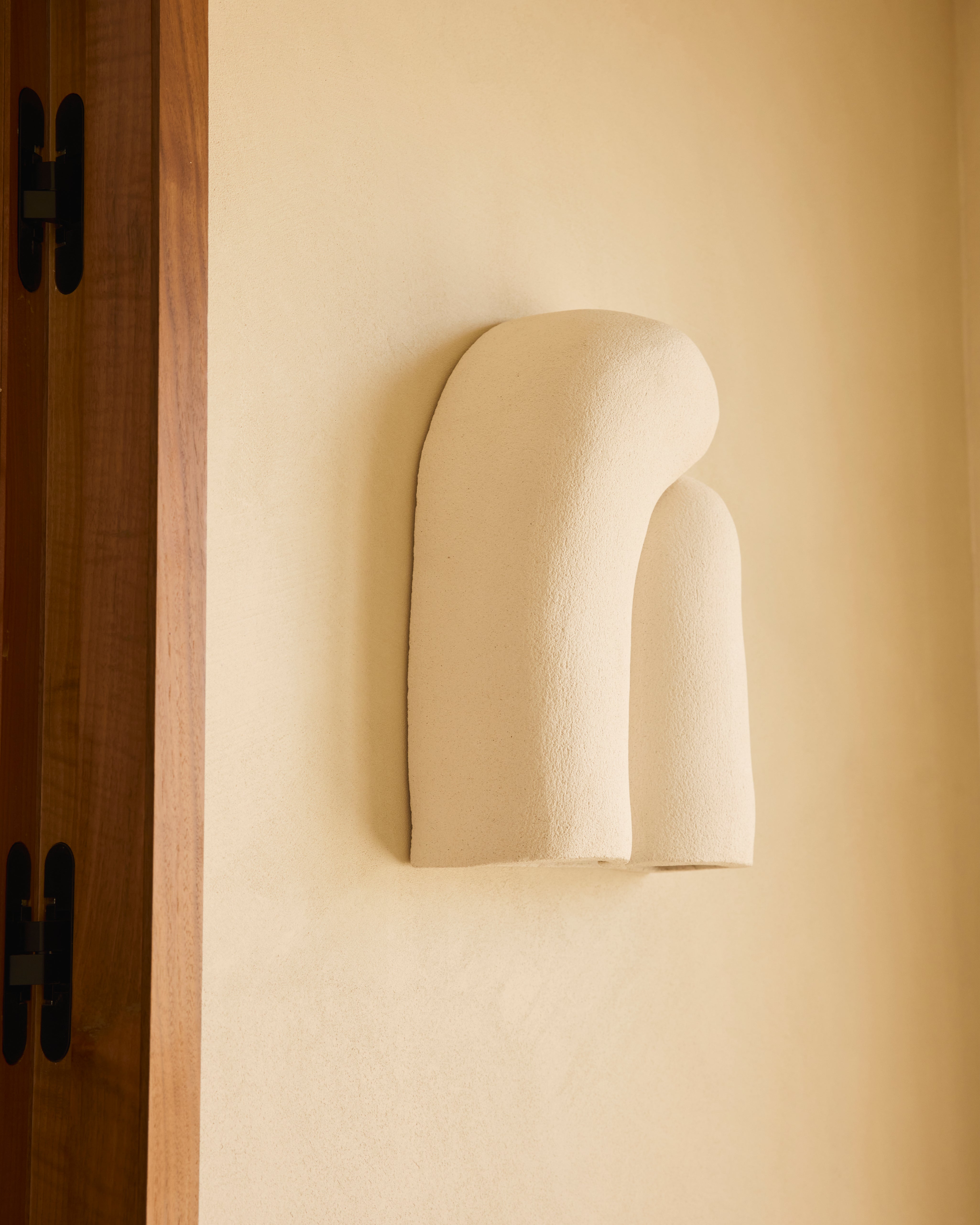 Applique Sète 03