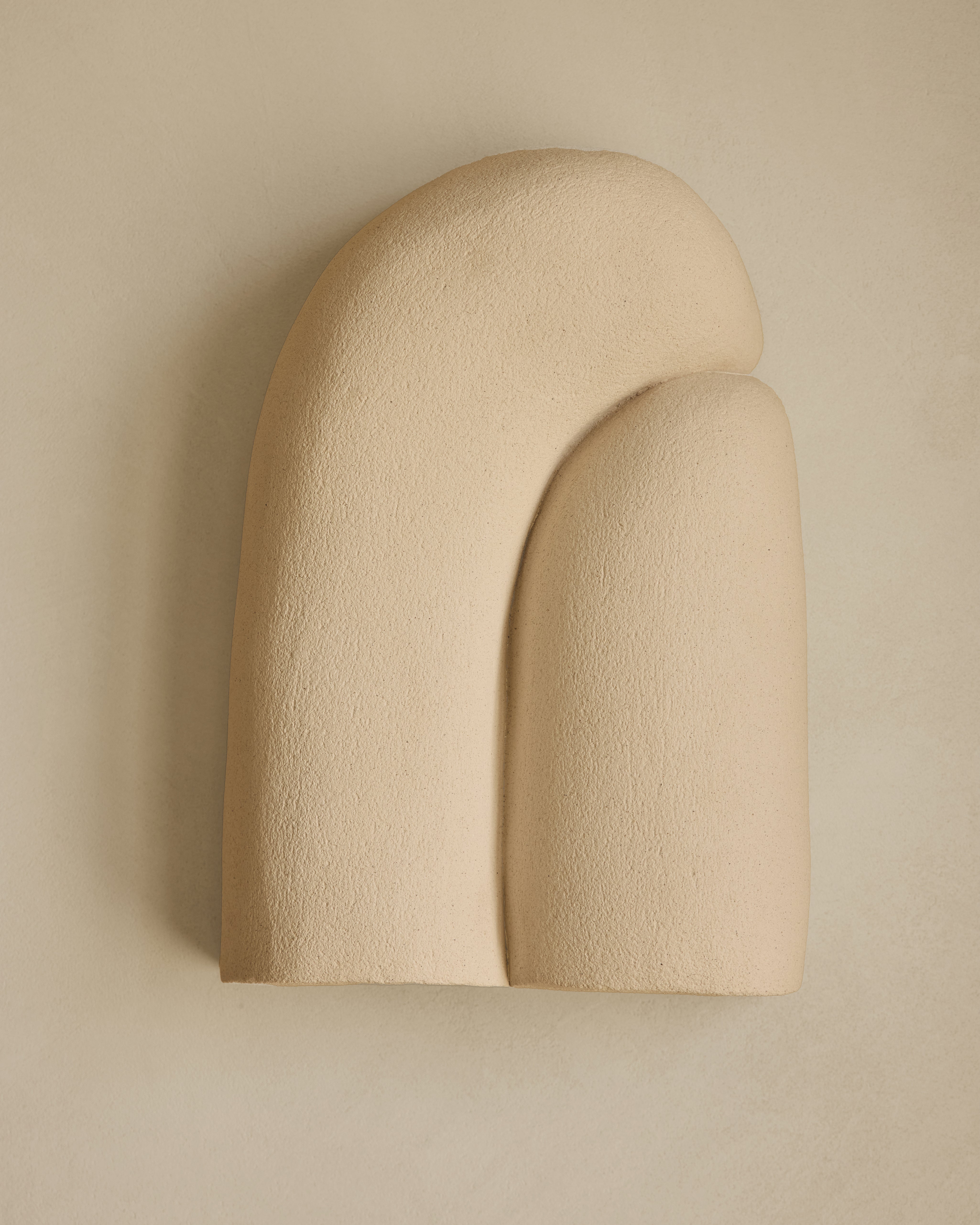 Applique Sète 03