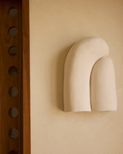 Applique Sète 03