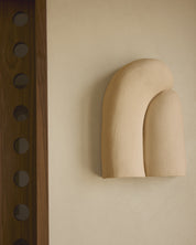 Applique Sète 03
