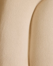 Applique Sète 03