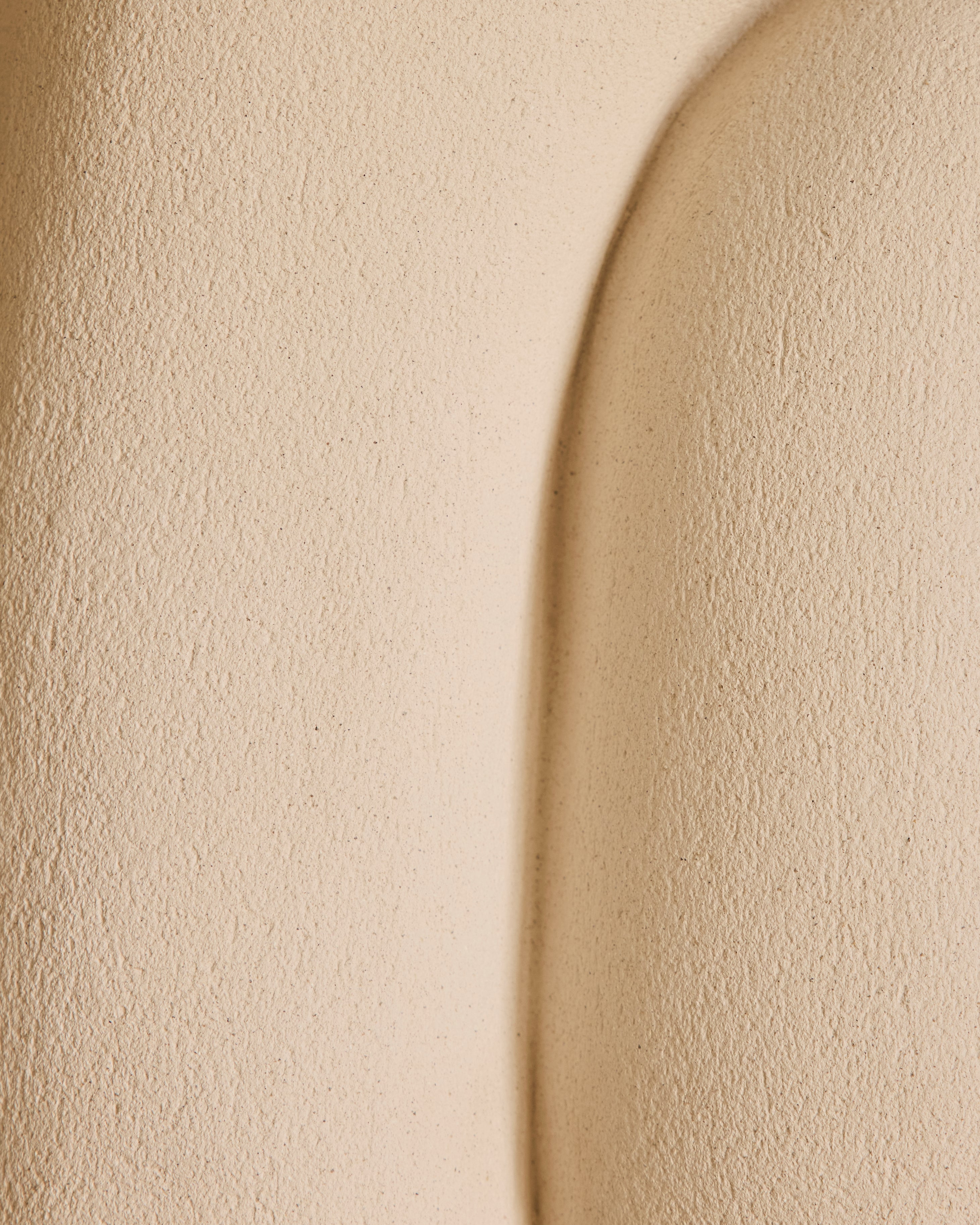 Applique Sète 03