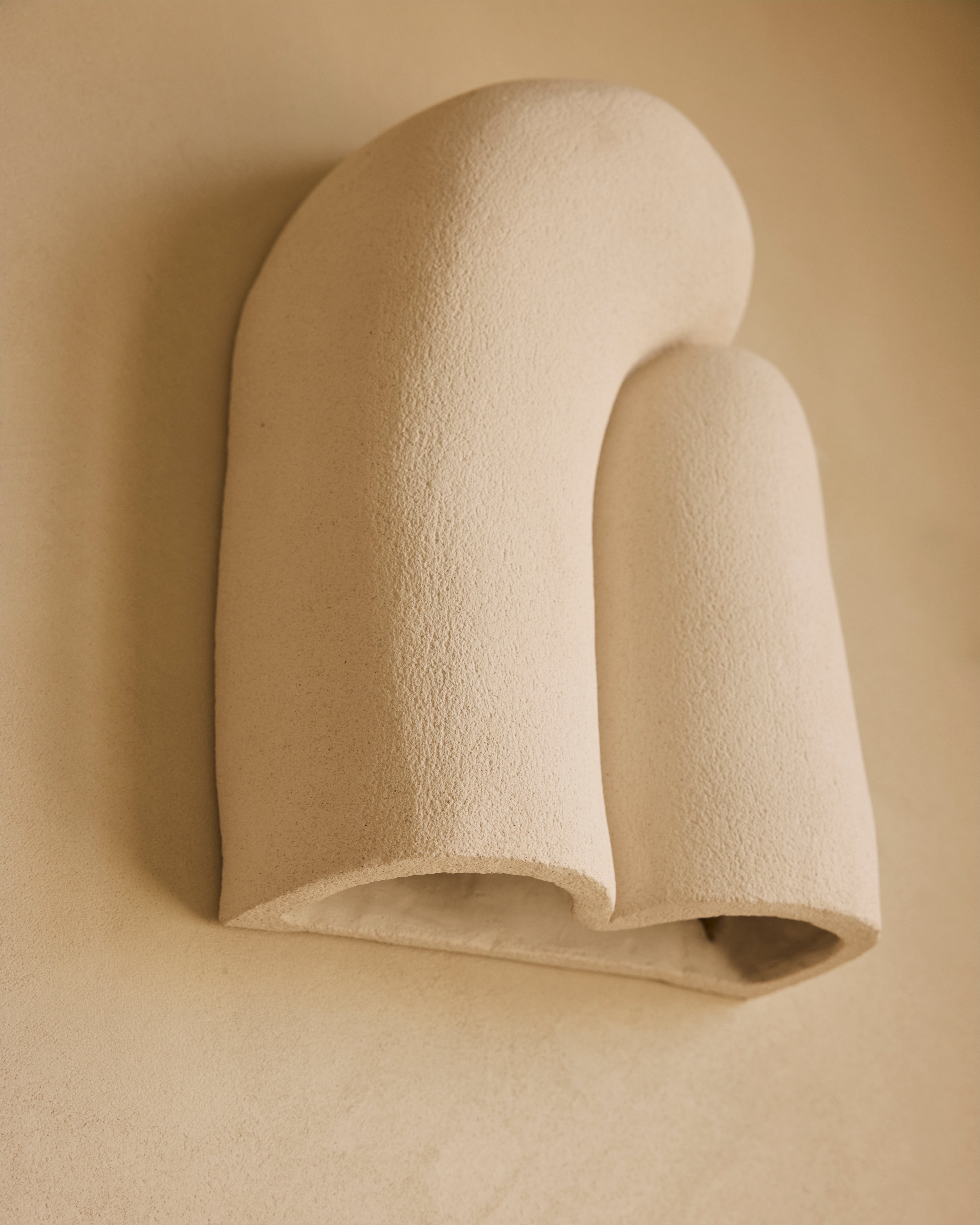 Applique Sète 03