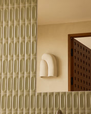 Applique Sète 03