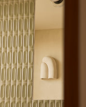 Applique Sète 03