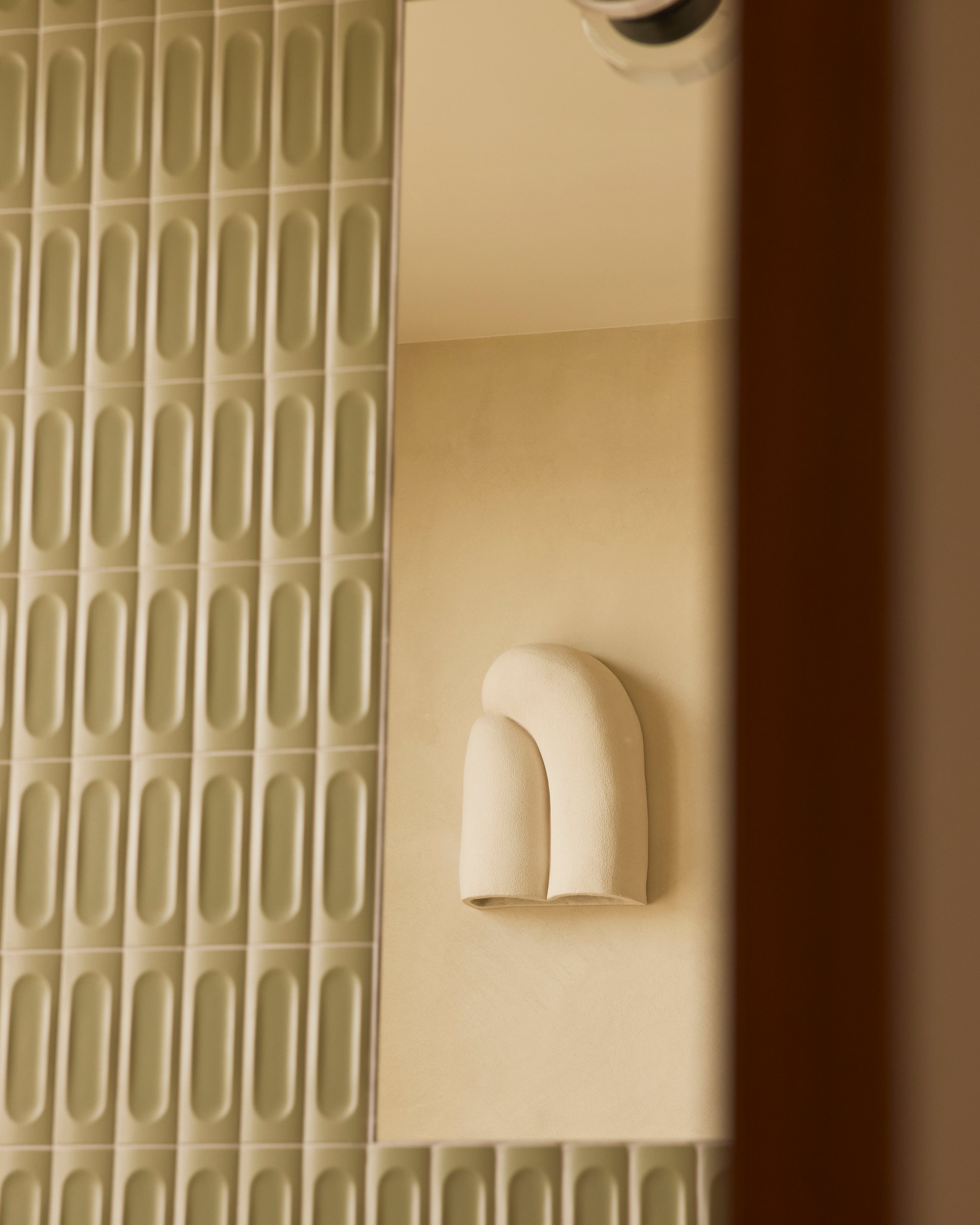 Applique Sète 03
