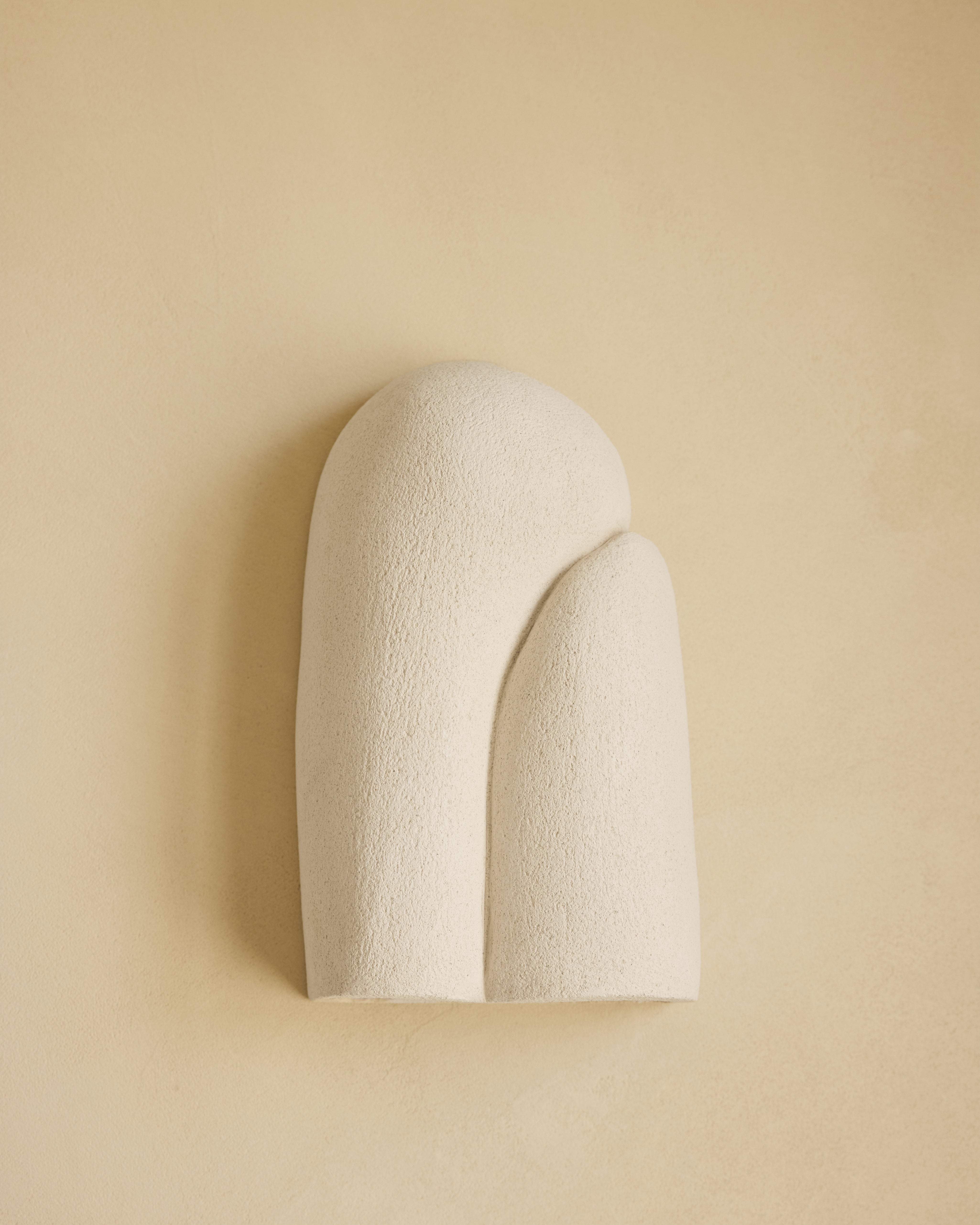 Applique Sète