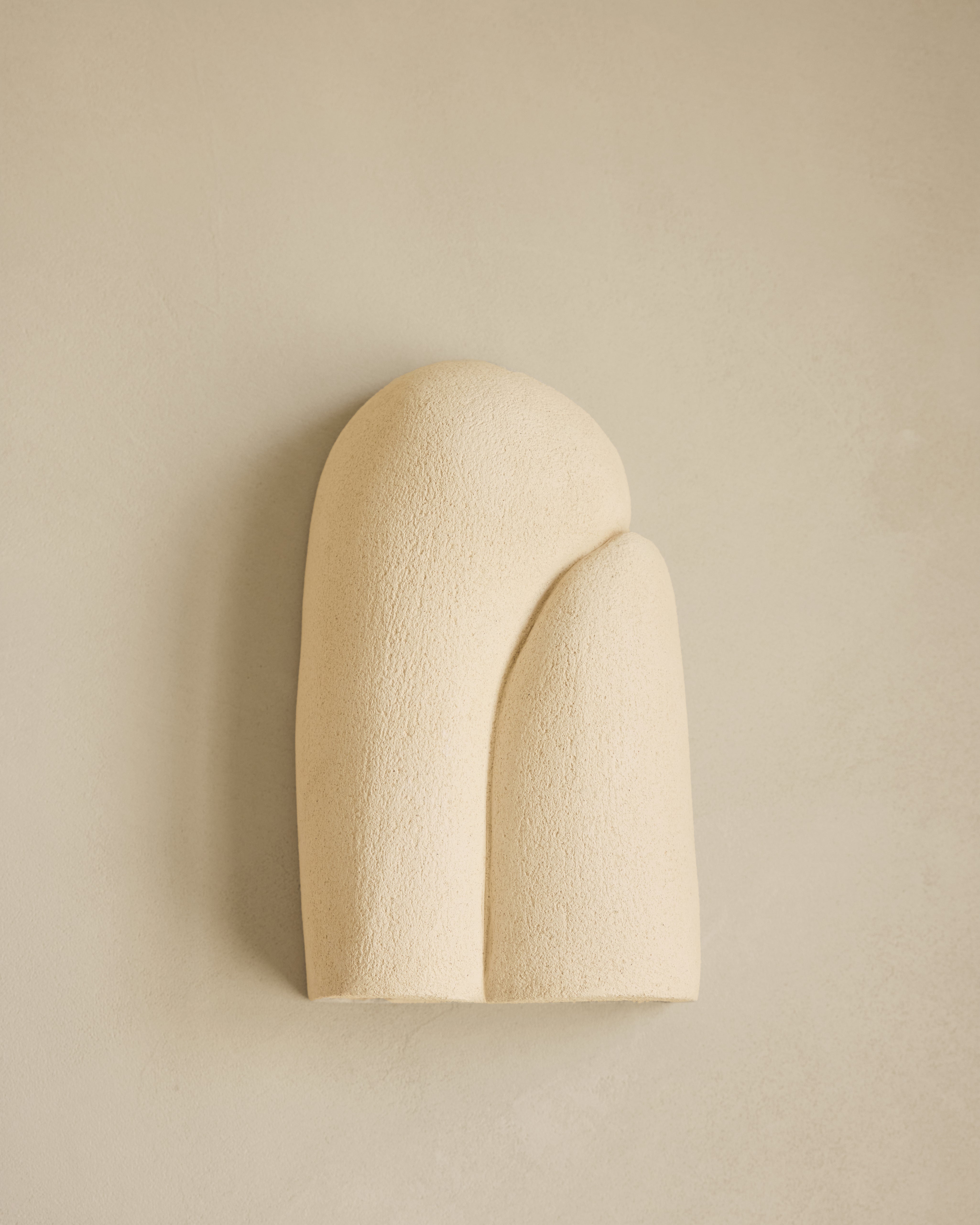 Applique Sète