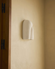 Applique Sète