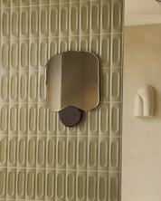 Miroir Elio