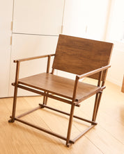 Armchair Arles