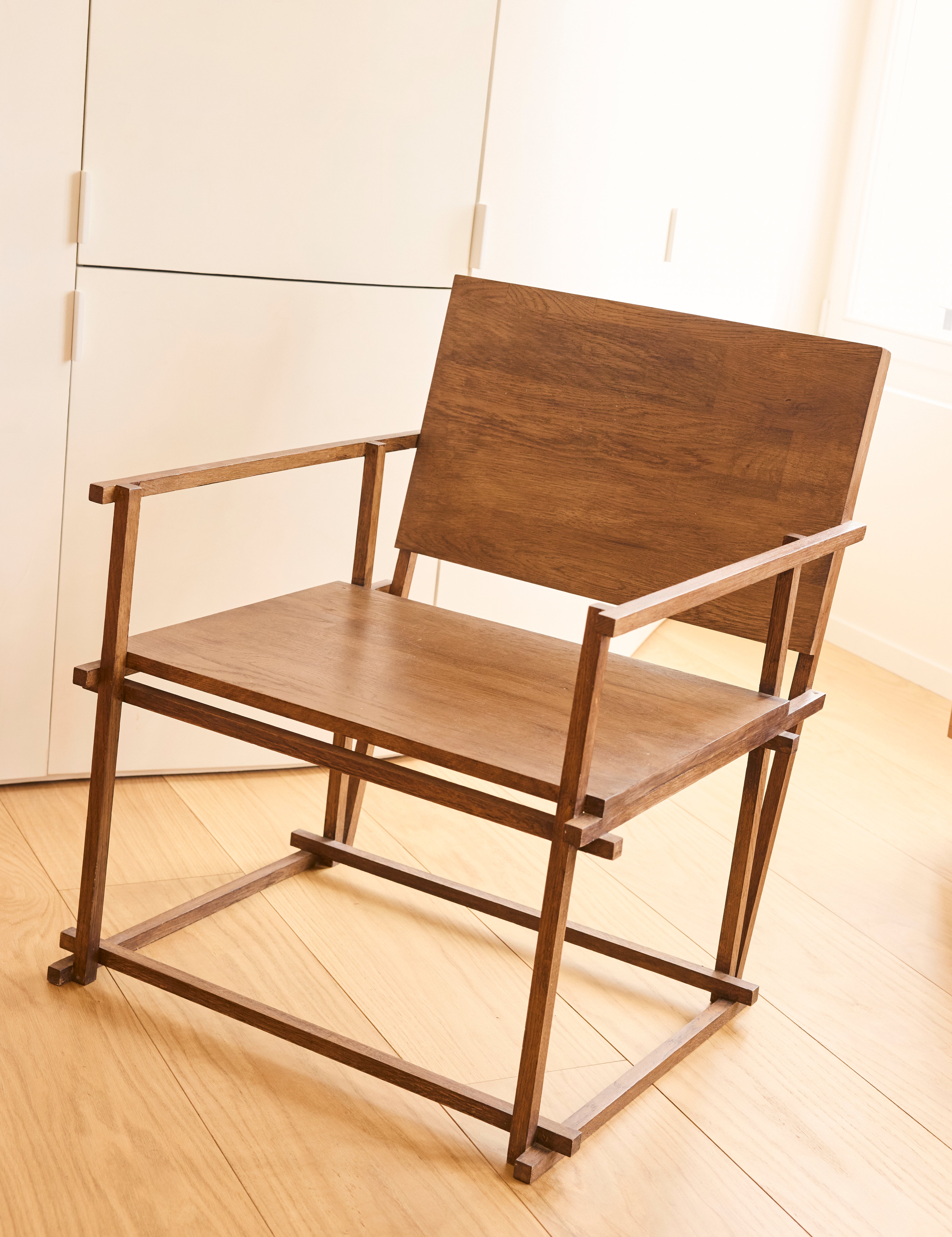 AliceLahanaStudio_ArlesArmChair_61X74X80cm_darkbrown_01.jpg