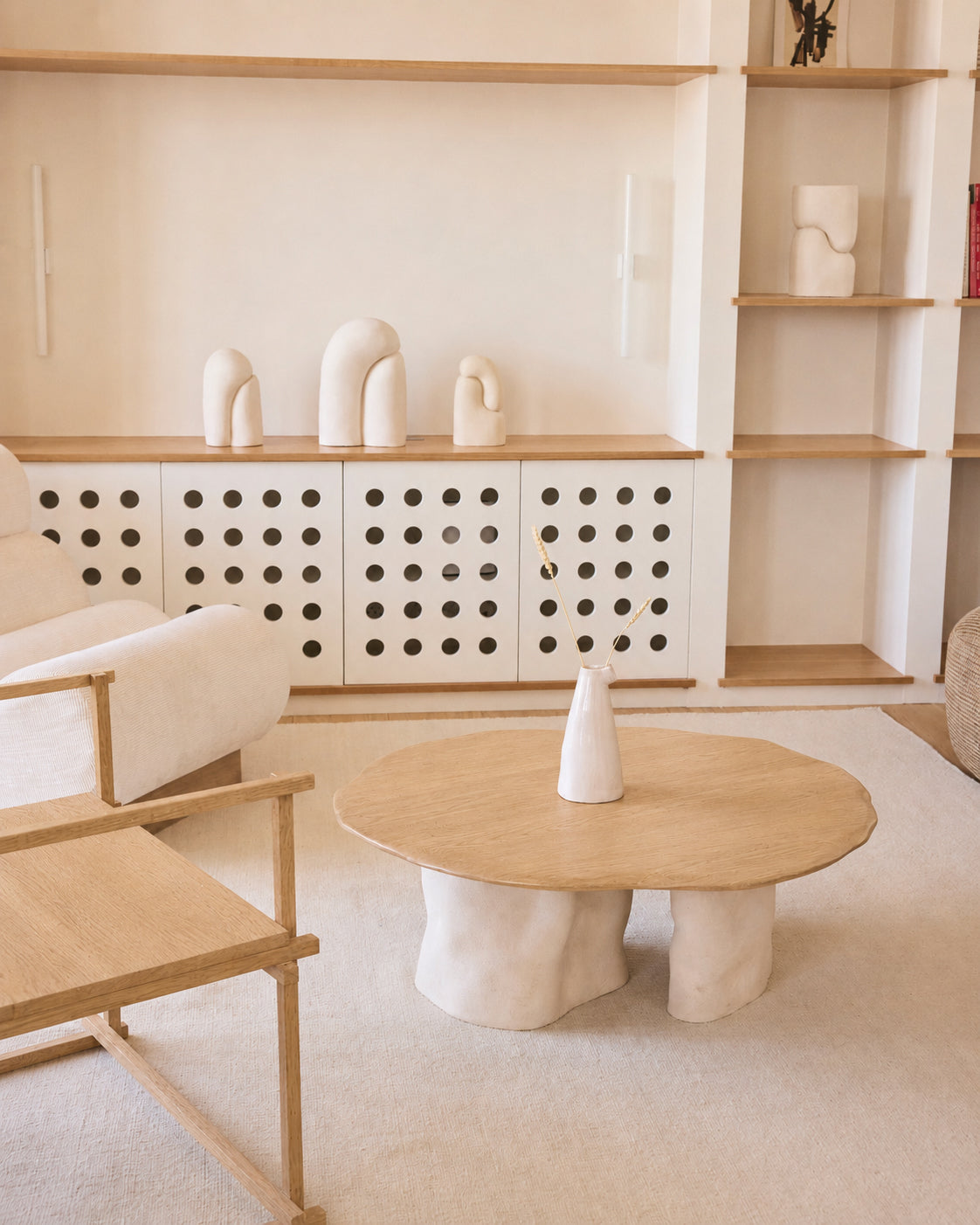 AliceLahanaStudio_Noa_133x54x33CM_NaturalOak_01.jpg