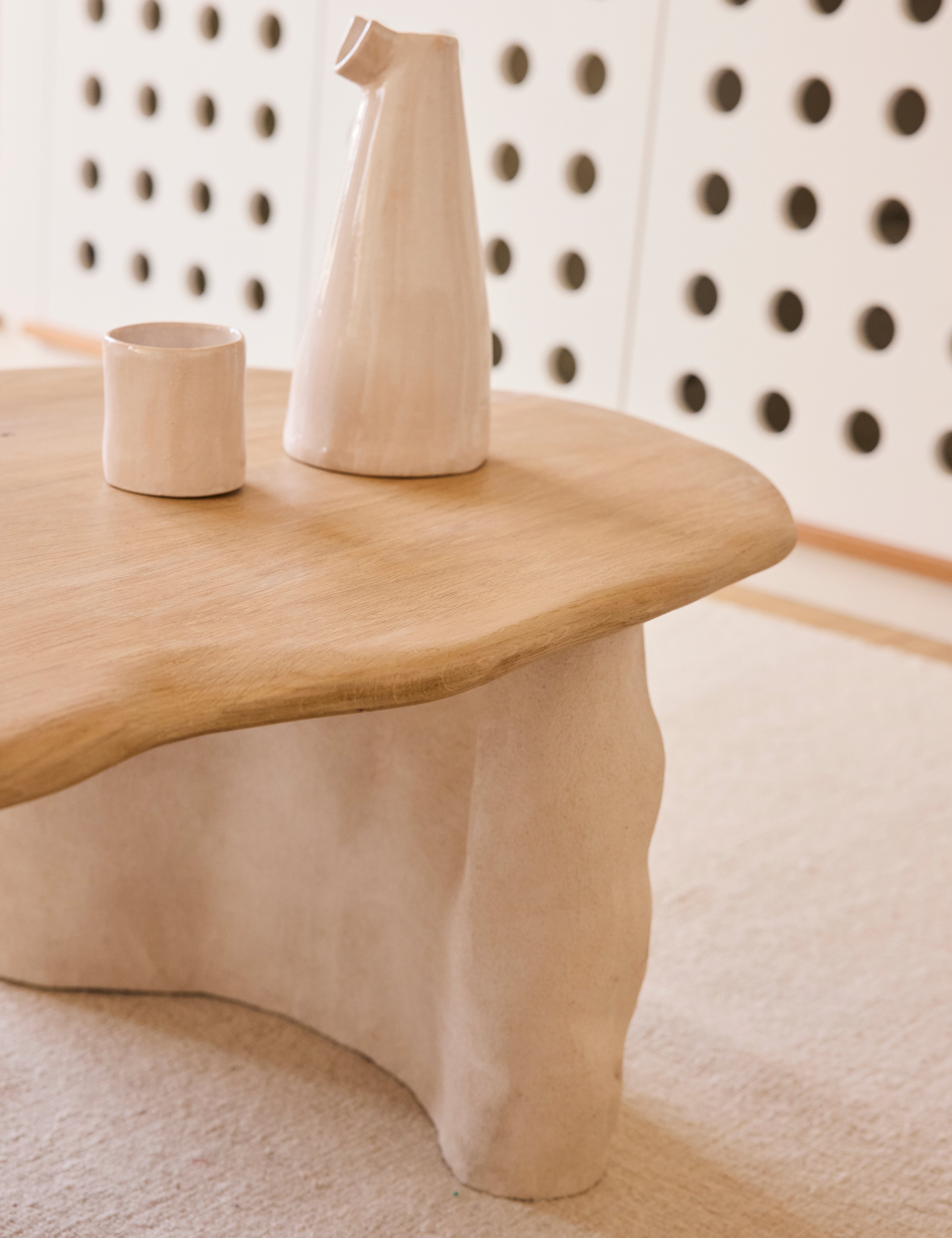 AliceLahanaStudio_Noa_133x54x33CM_NaturalOak_05.jpg