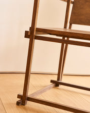 Armchair Arles