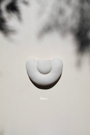 Applique Aurore 01