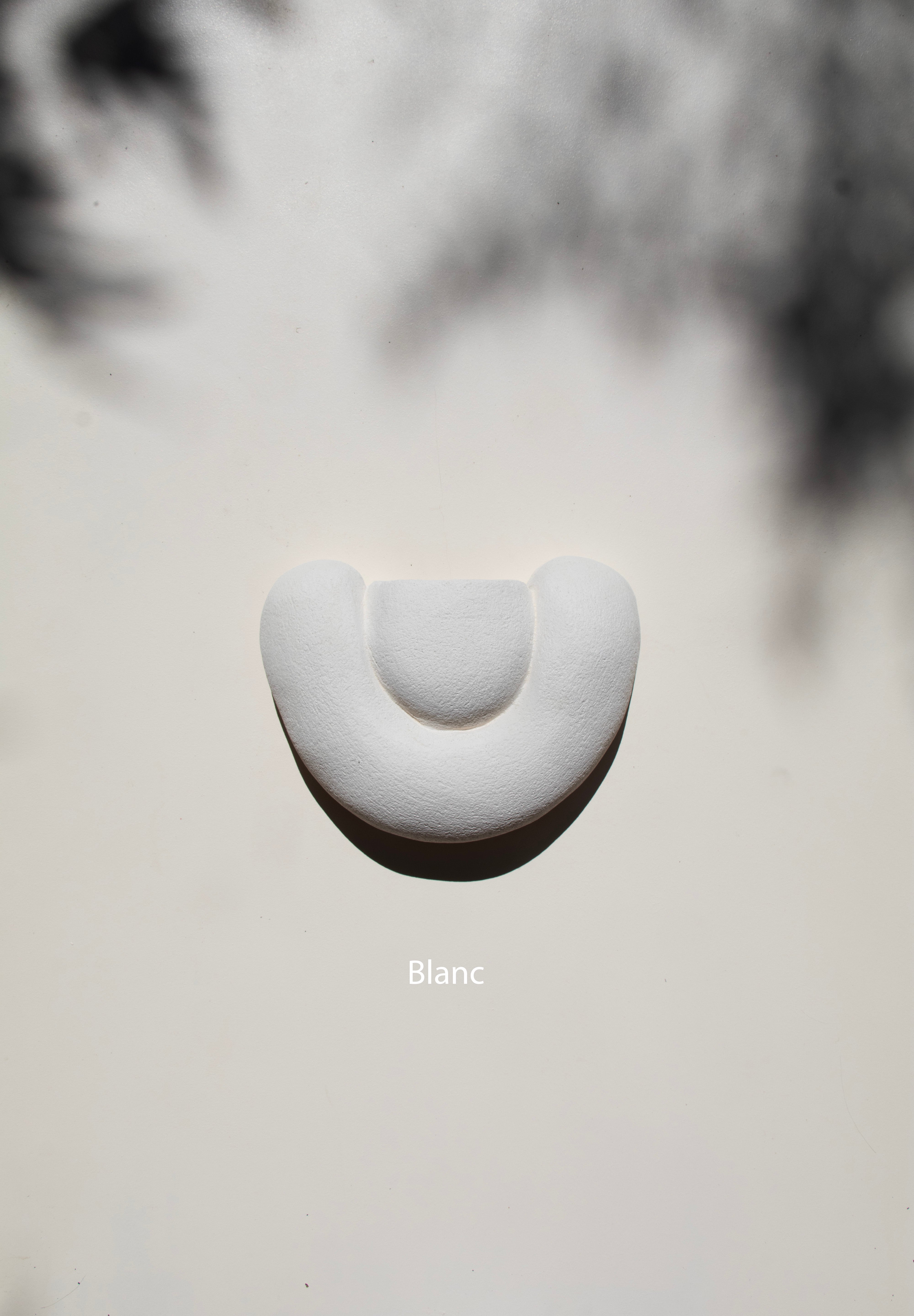 Applique Aurore 01