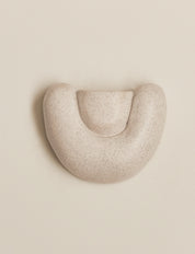 Applique Aurore - Platine