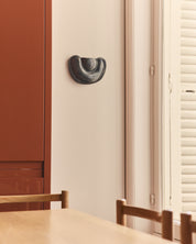 Applique Aurore - Granite