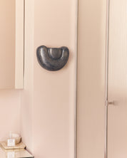 Applique Aurore - Platine