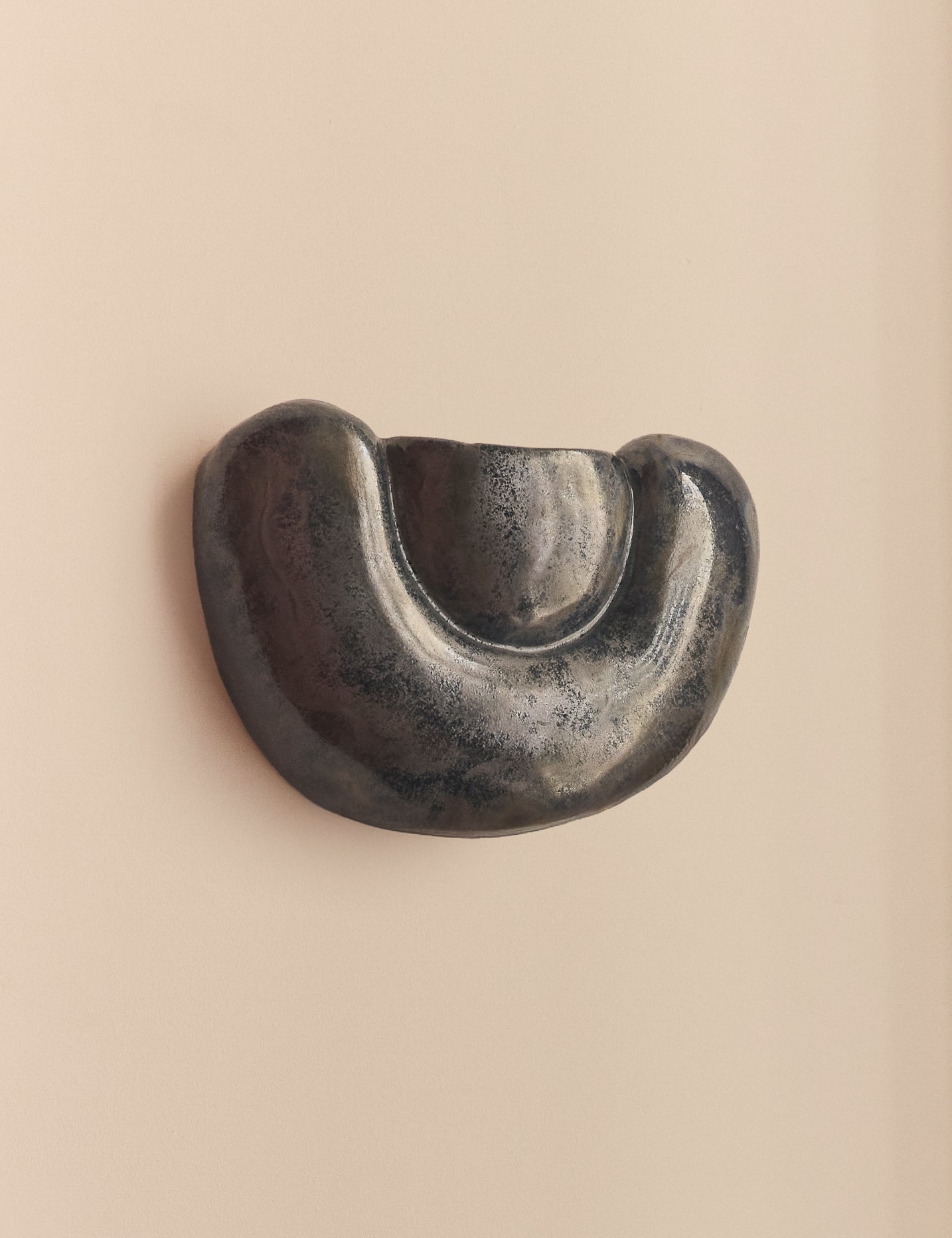 Aurore_platine_06.jpg