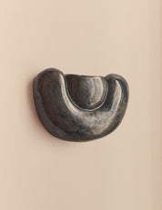 Applique Aurore - Granite
