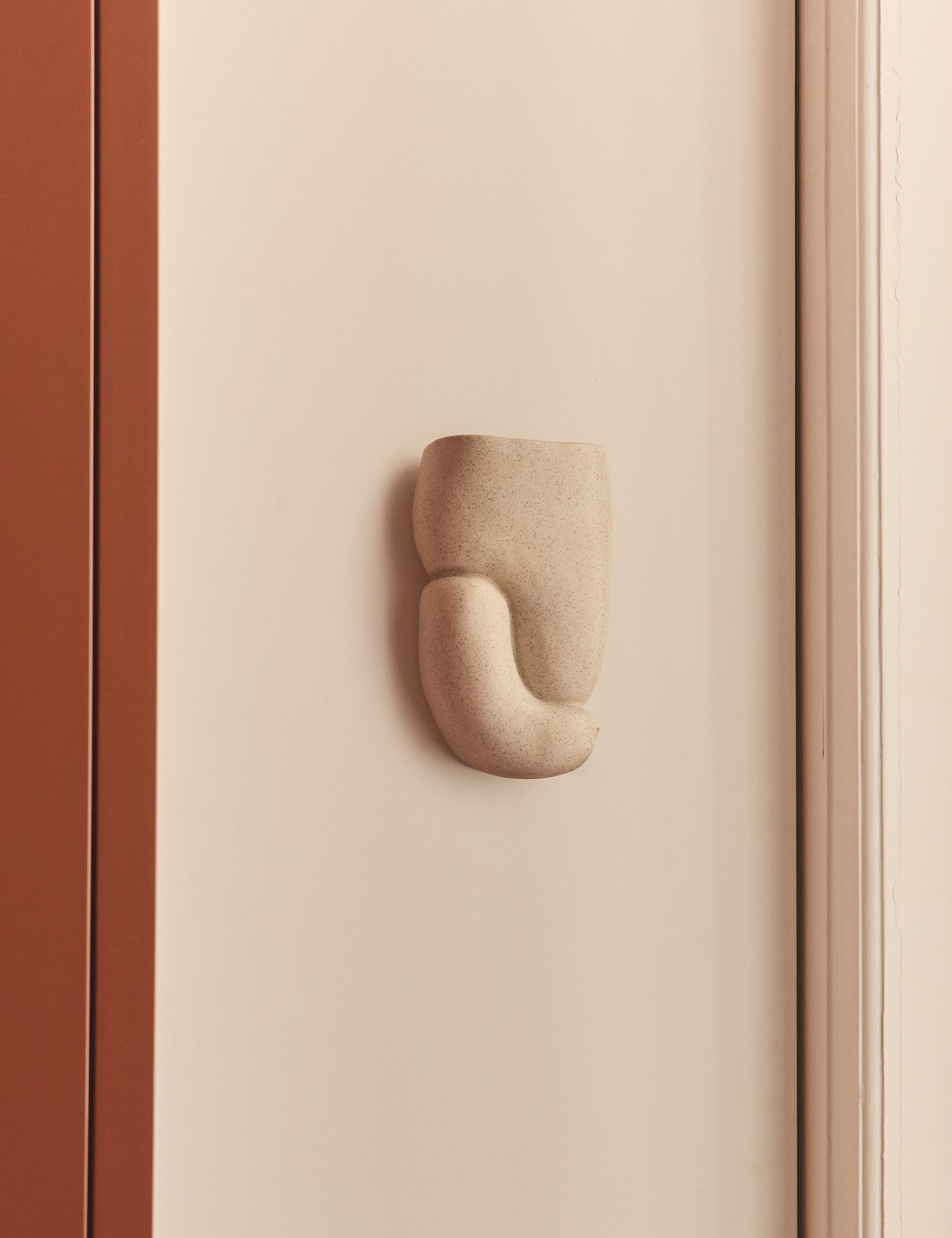 Bird_granite_04.jpg