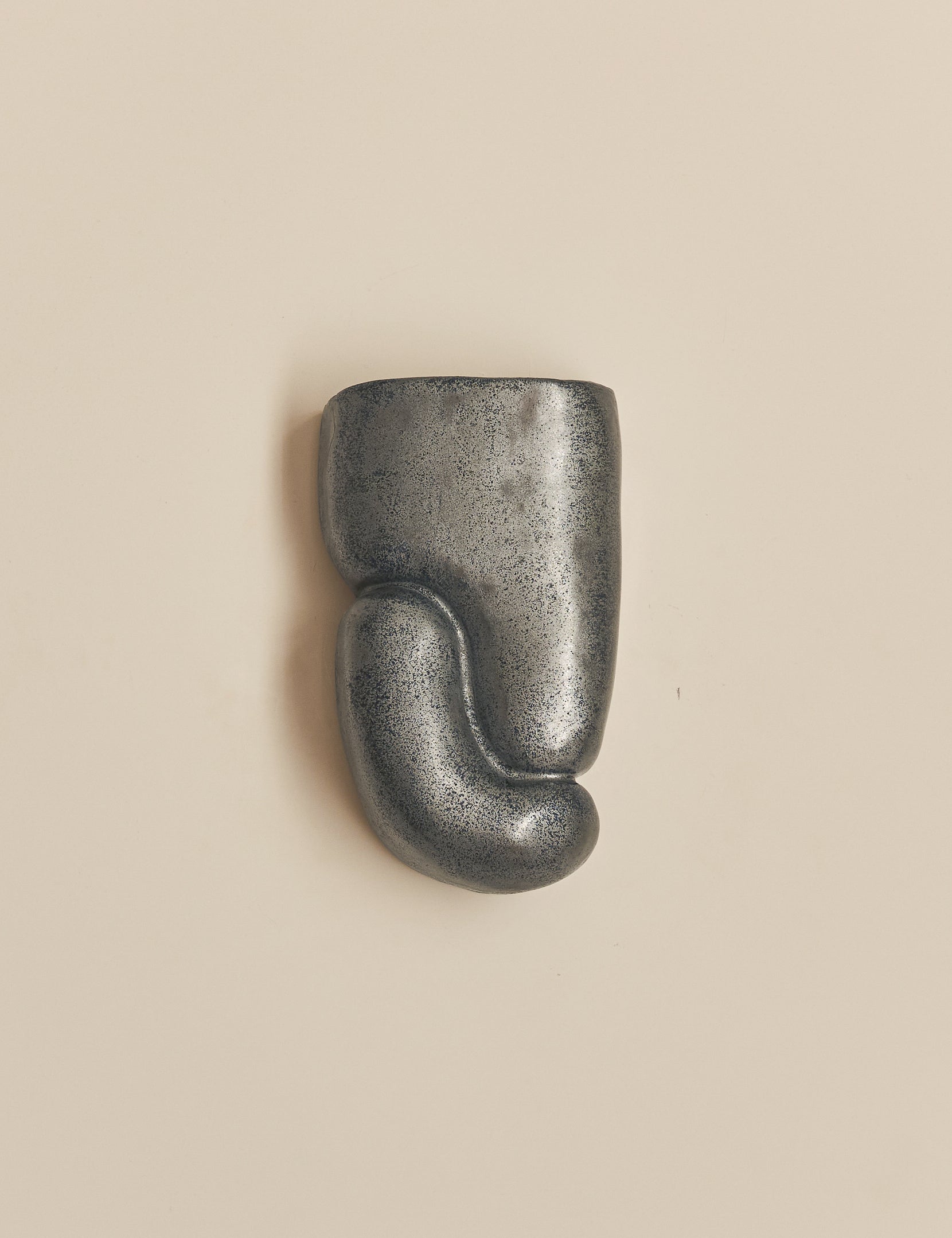 Bird_platine_03_copie.jpg