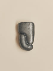 Applique Bird - Platine
