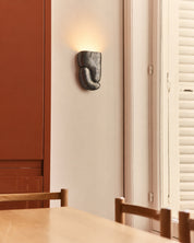 Applique Bird - Platine