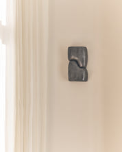Applique murale Ilia - Platine