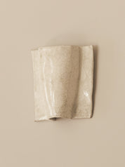 Applique Isée - Perle