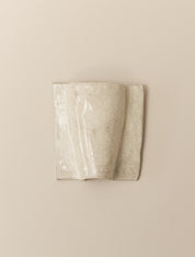 Applique Isée - Perle