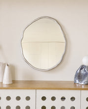 Miroir Luma