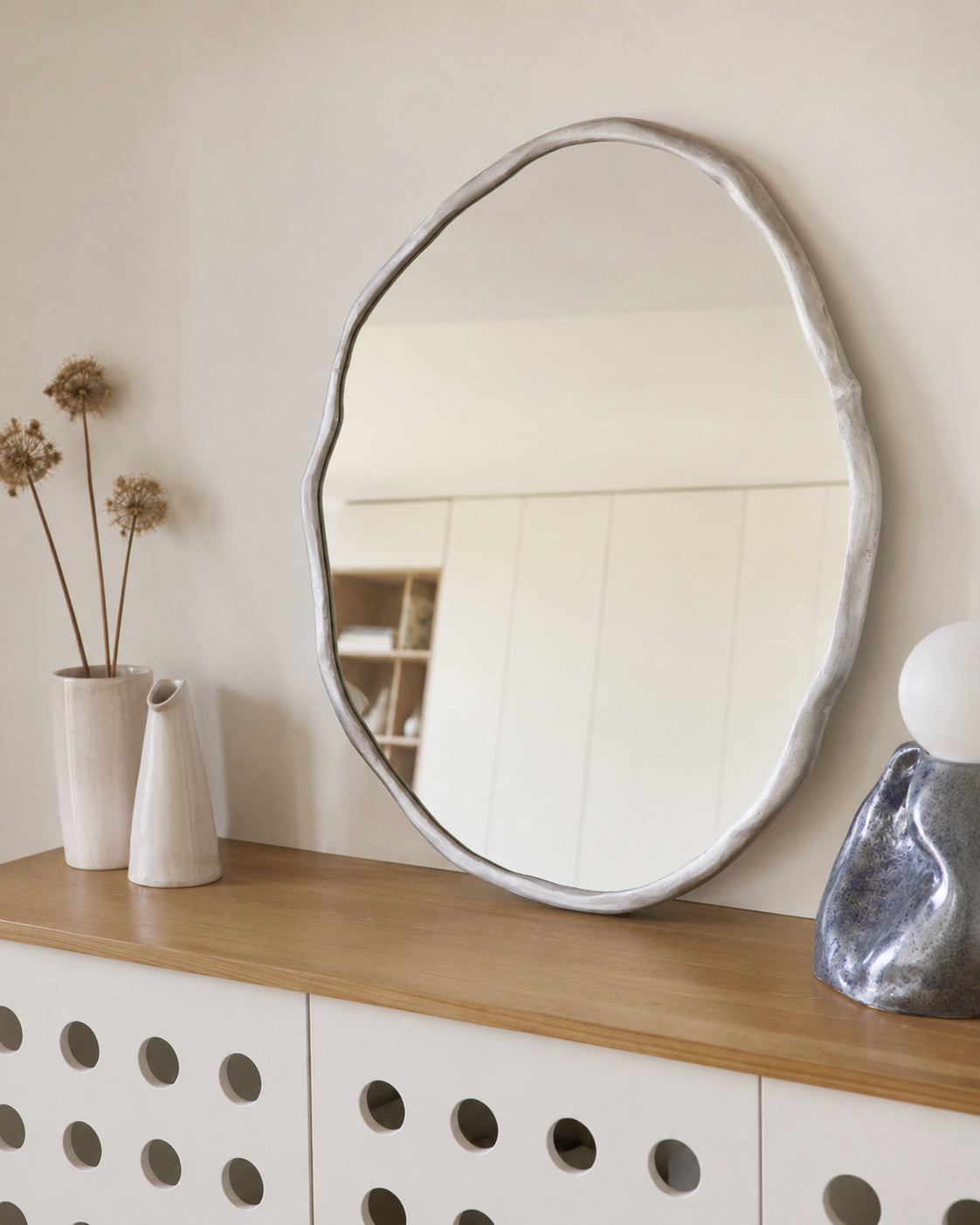 Miroir Luma