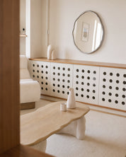 Miroir Luma