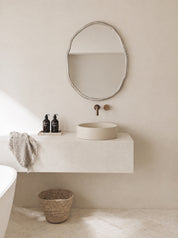 Miroir Luma