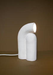 Lampe Nour