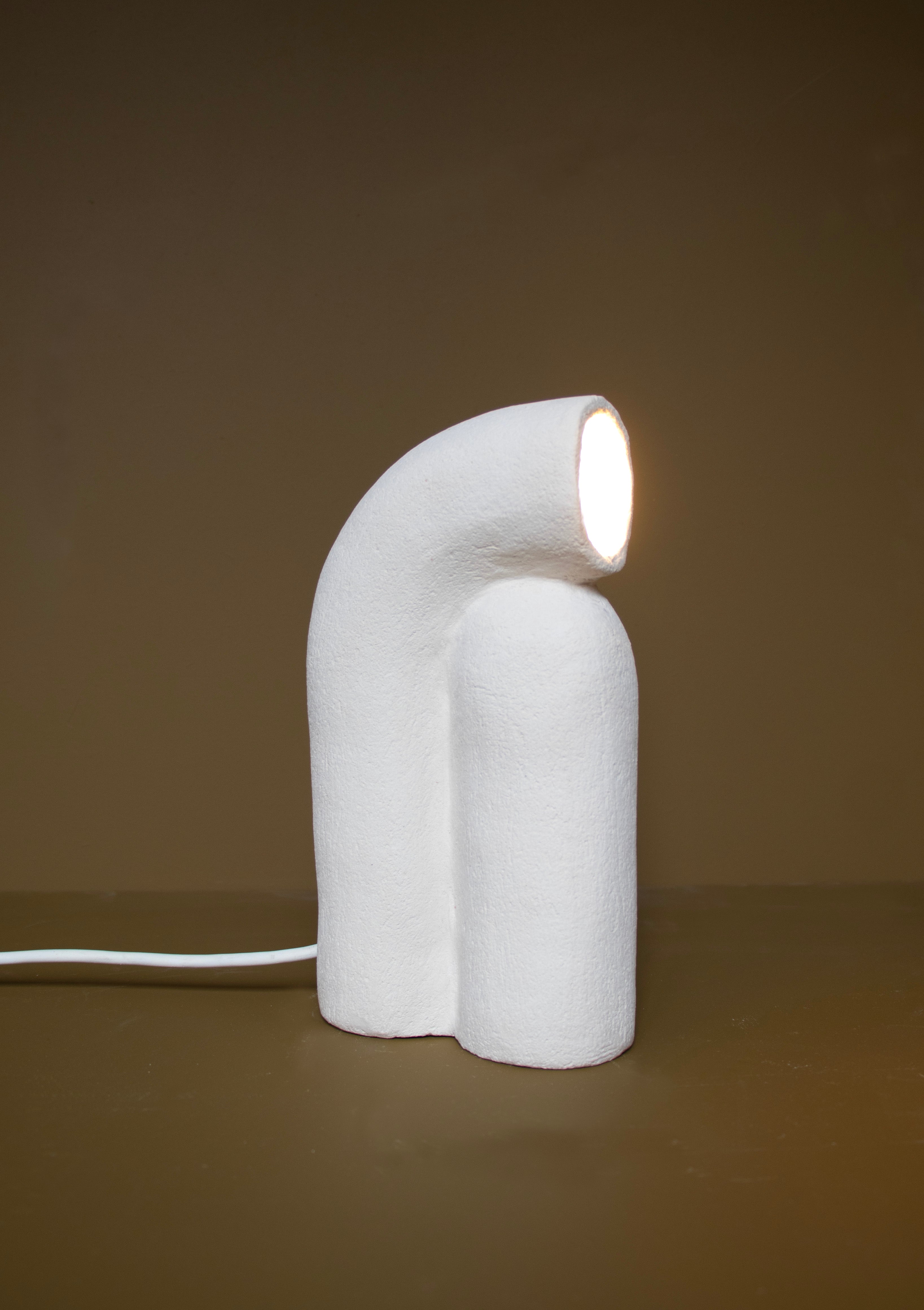 Lampe Nour