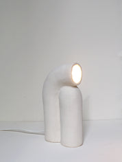 Lampe Nour