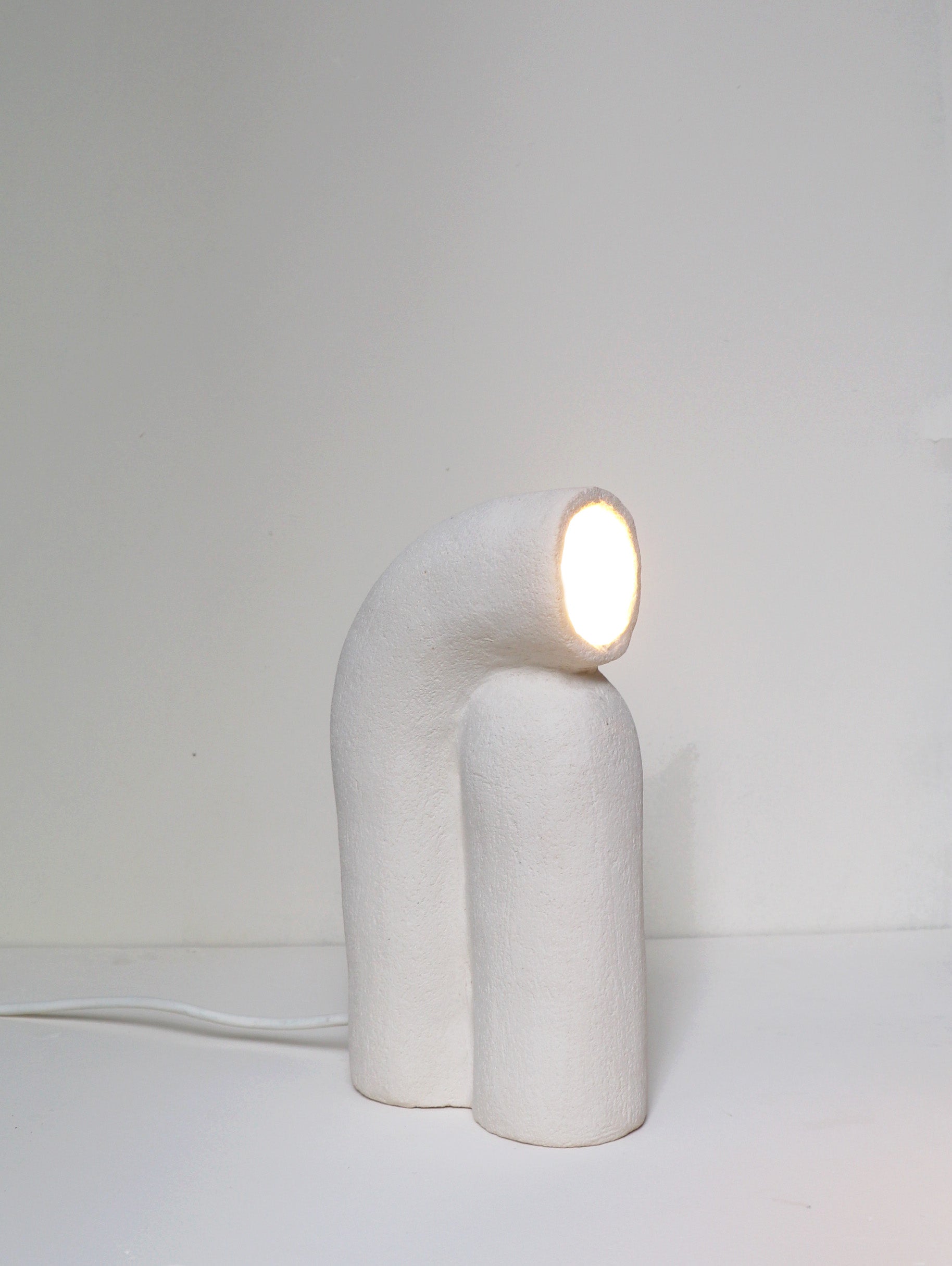 Lampe Nour