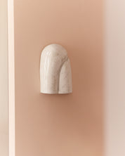 Applique Sète - Perle