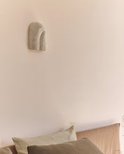 Applique Sète - Perle