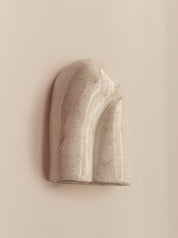 Applique Sète - Perle