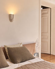 Applique Sète - Perle