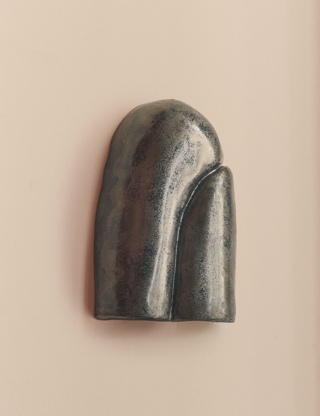 Sete_platine_07.jpg