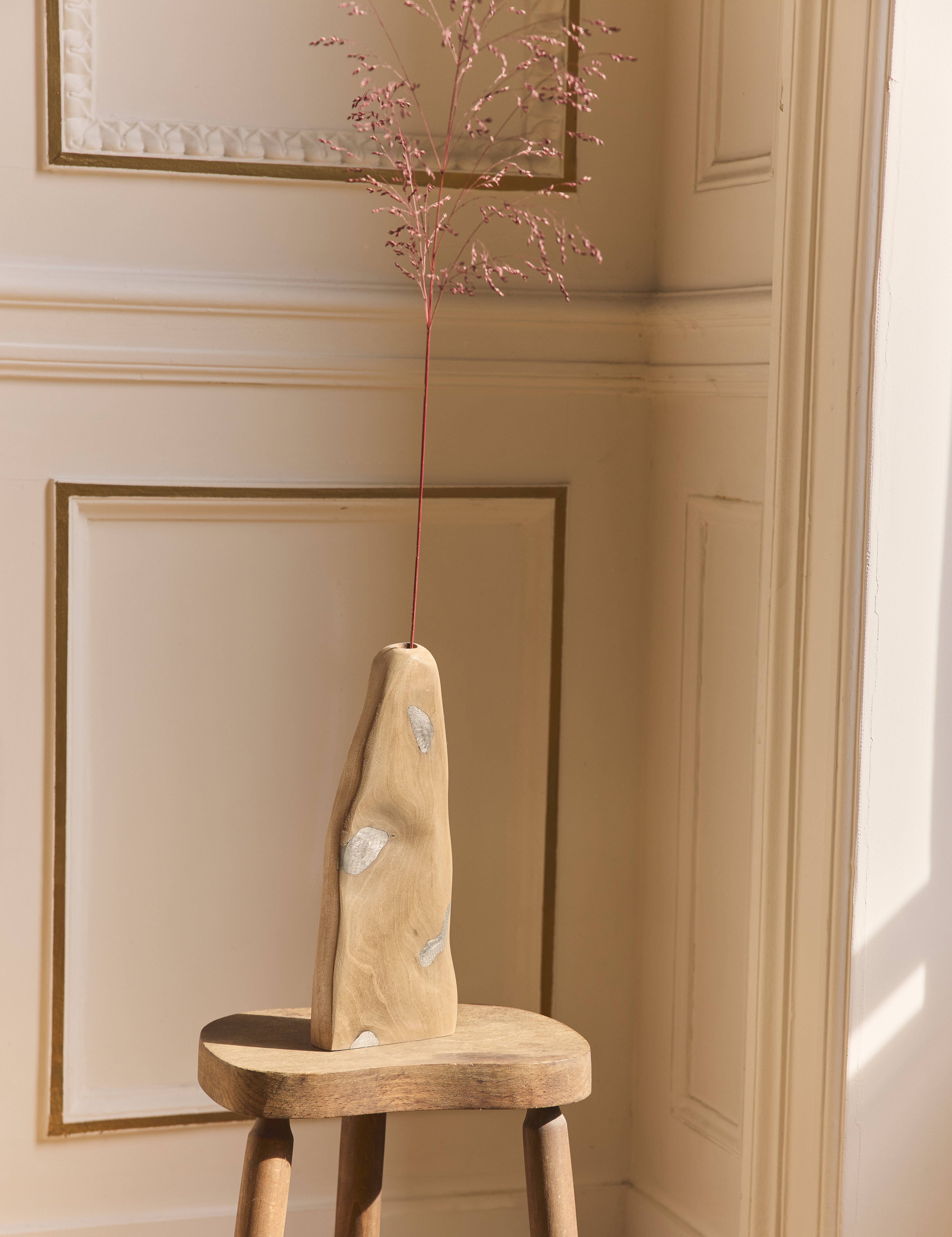 Vase-Amande_03.jpg