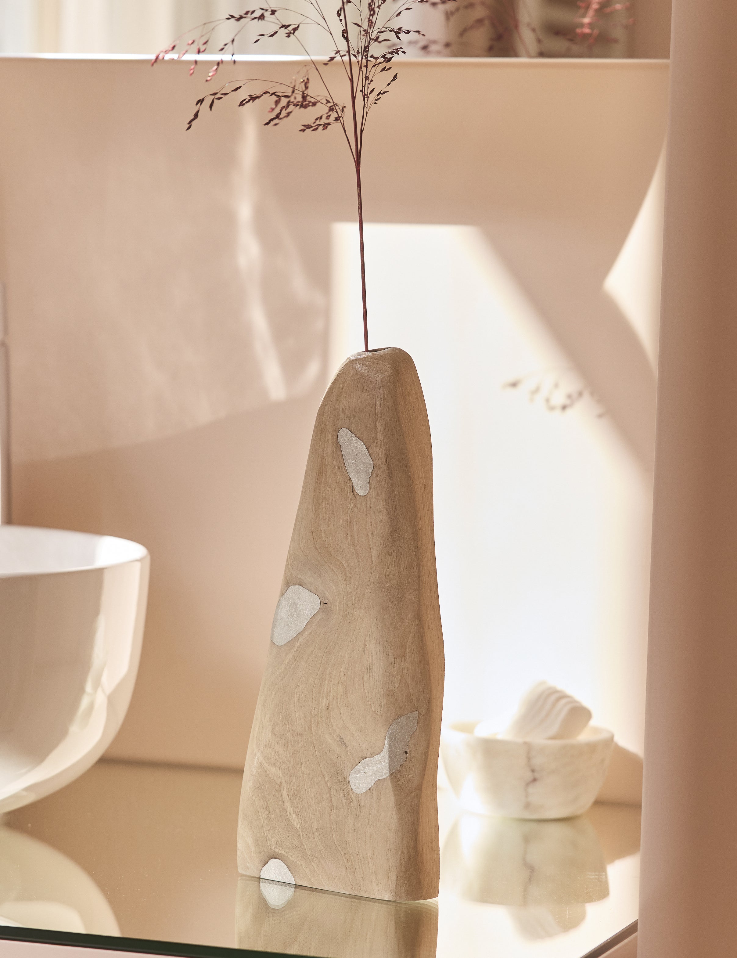 Vase_Amande_01.jpg